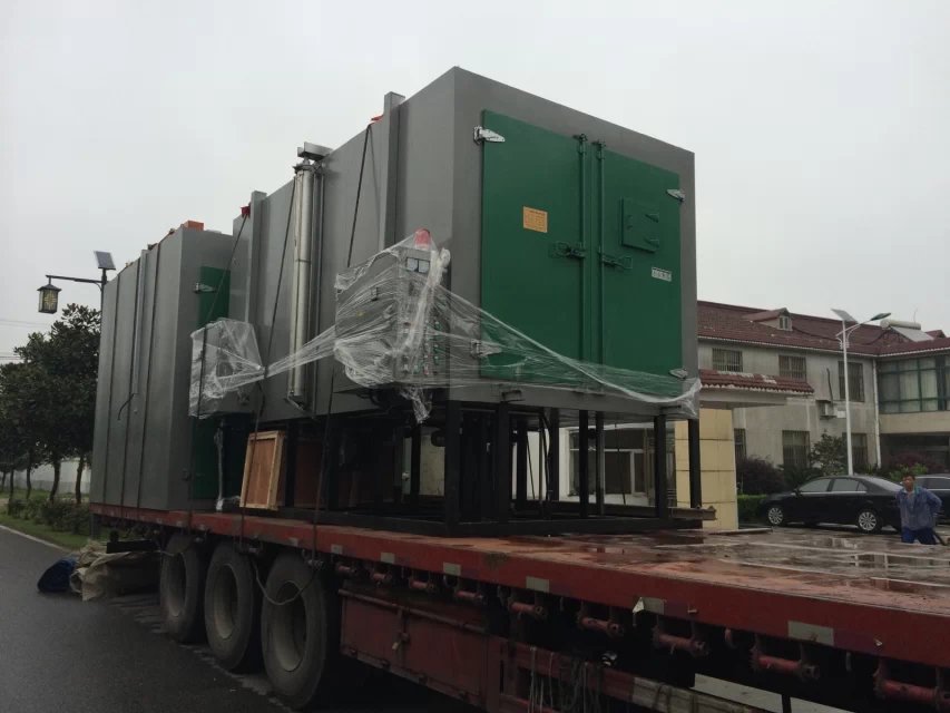 �l(f��)؛�F(xi��n)��(ch��ng)